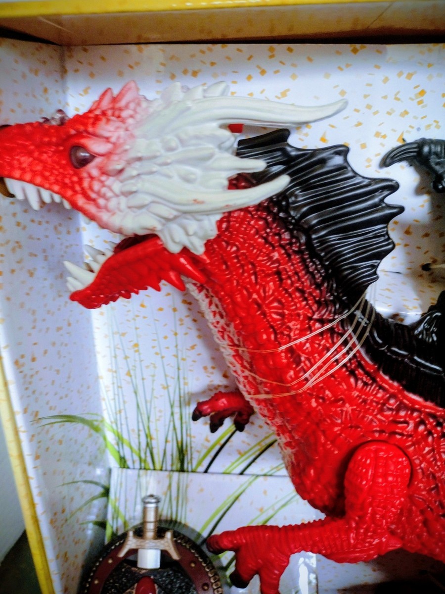 ロイヤル・ドルトン　ドラゴン　Flamb Dragon No.2085 2085 Royal Doulton Flambe Dragon | Royal Doulton Specialist Dealer