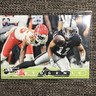 2024 Panini Photogenic Football Tre Tucker