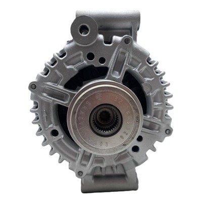 Lichtmaschine Generator Bosch 14V 150A passend für BMW 1er 3er 5er E90 E60 X1 X3