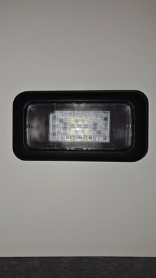 Neu & Original ,,IVECO Daily,, LED-Innenbeleuchtung (LED 5801988398)