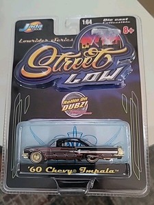Jada toys street low # ローライダー revell $_57.PNG?set_id=880000500F
