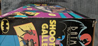 Batman The Animated Series Shooting Gallery Playtime Penguin 1993 New in Box — photo 9