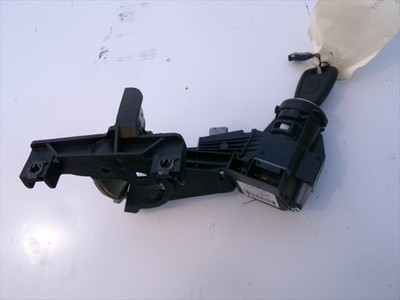518655430B365 116901 anti-theft system FIAT PUNTO 1.3 JTD 2006-2012 2011