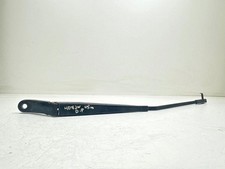 PEUGEOT 407 SW 6E Scheibenwischer vorne 2.00 Diesel 100kw 2005 31388222