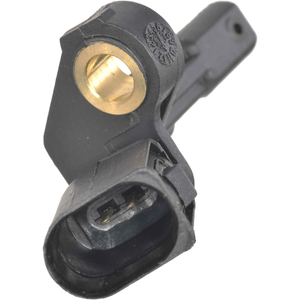 Датчик скорости колеса ABS для некоторых моделей сидений Audi Volkswagen 05-19 1802-300725 - Изображение 2 из 4