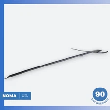 05-16 Land Rover L319 LR4 Left Side Baggage Luggage Roof Rack Rail Crossbar OEM