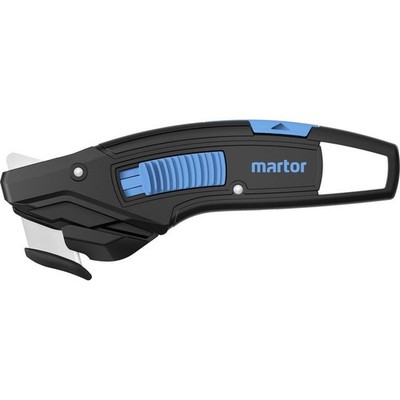 MARTOR 370001.02 MARTOR Sicherheitsmesser SECUMAX 370 mit SECUMAX-KLINGE 3770 |