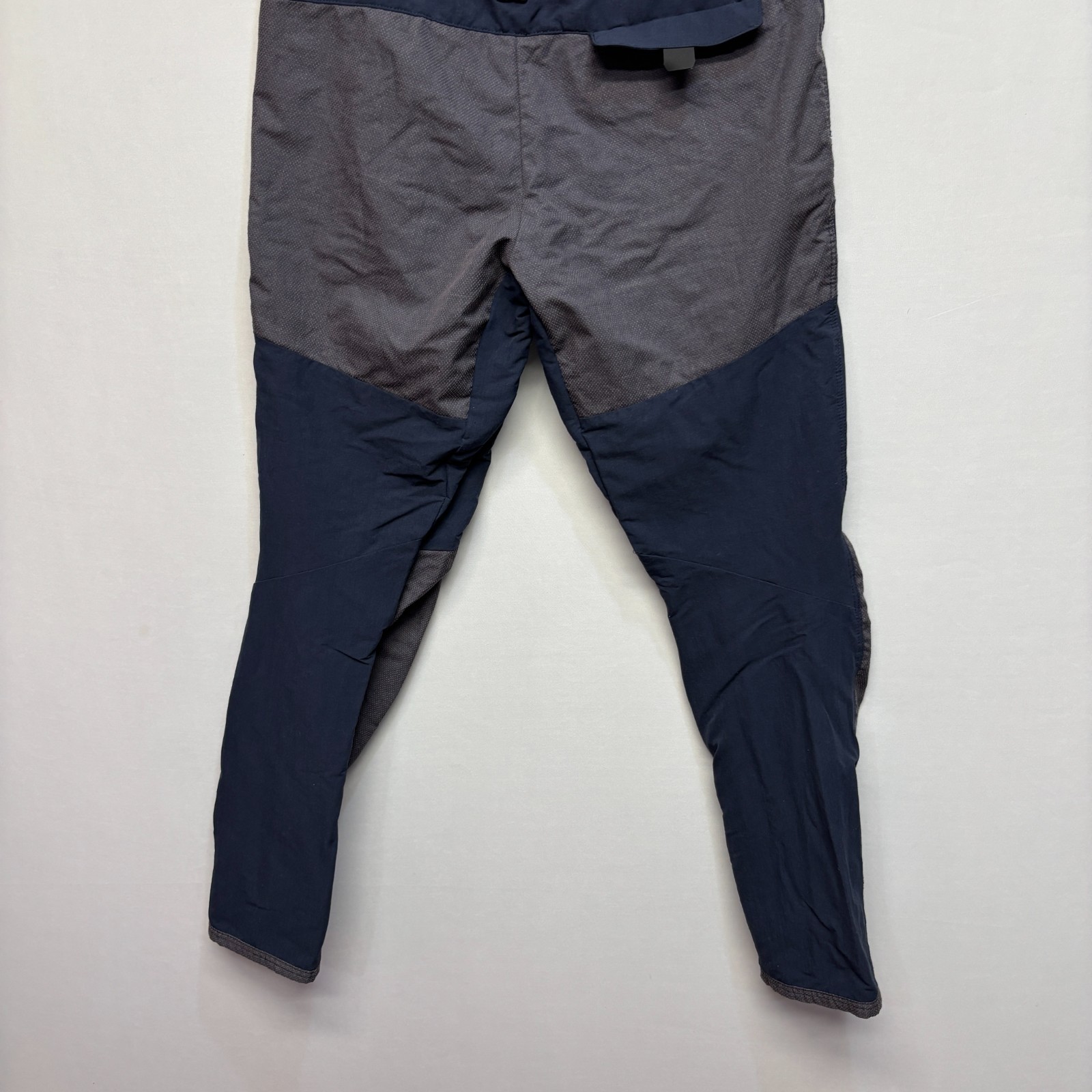 Musto Evolution Performance Trouser Pants Women U… - image 17