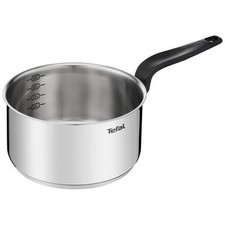 Tefal Casserole Inox 18cm E3082904