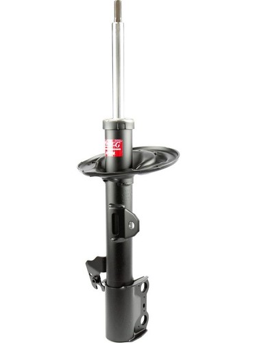 KYB Front RH Excel-G Gas Strut (339230) | eBay Australia