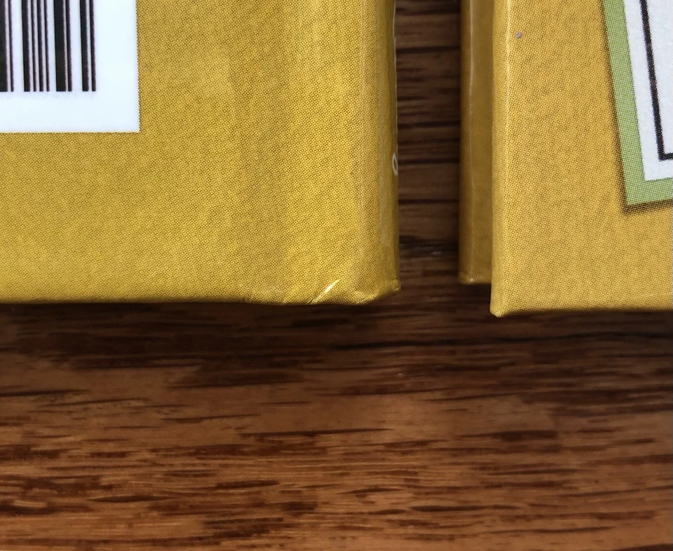 All About Reading Pre Reading Volumes 1 and 2 The Zigzag Zebra and Lizard Lou - Image 2 of 4