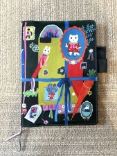 Yumi Kitagishi Almost Day Cousin Size