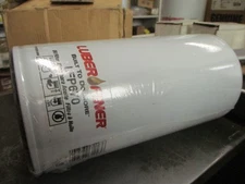 Luber Finer LFP670 Oil Filter