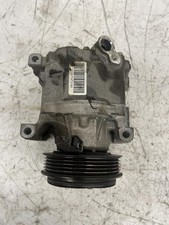 Climatisation et Accessoires Fiat 238