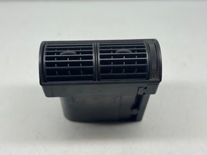 Original Audi 100 C4 S4 A6 C4 Luftdüse Lüftungsdüse Rechts 4A1820902 #Y5