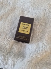Image of Tom Ford Jasmin Rouge Eau de Parfum 7.5ml Mini Travel Size