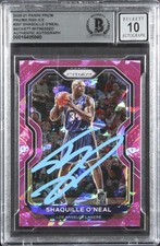 2020 Panini Prizm Baseball Cards 53