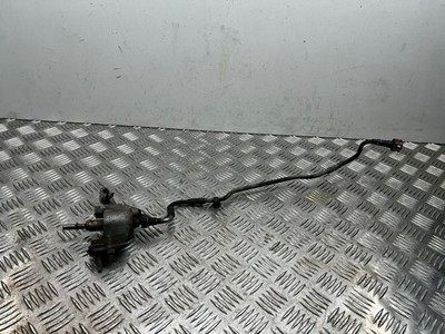 Ford Mondeo MK IV 2014 Kraftstoffpumpe Dosierpumpe Standheizung Webasto Diesel
