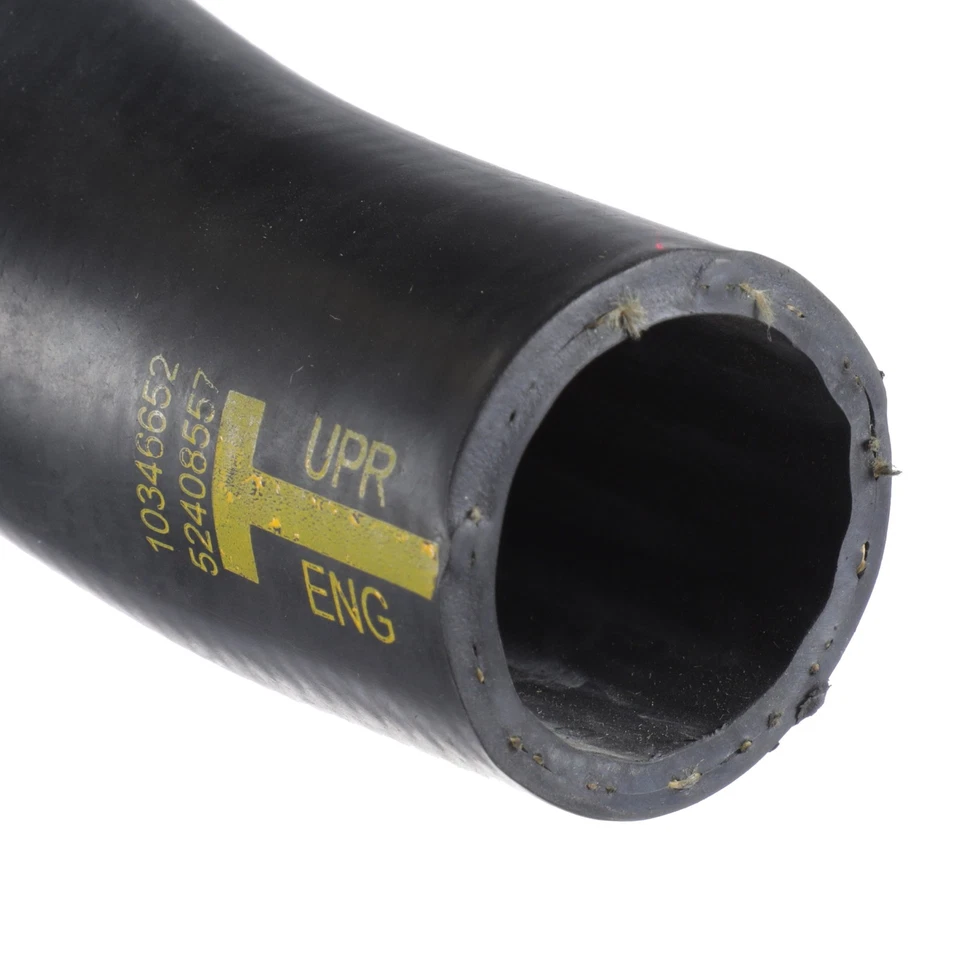 Manguera superior genuina GM 2006-2011 Chevrolet Impala Monte Carlo LS LT LTZ 15286587 Foto 4 de 4