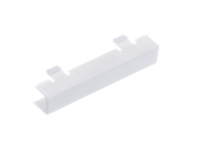 Magic Chef R01020211090 Temp Control Card 1/2'' Plastic Temperature Control