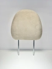 2008-2011 Subaru Impreza Headrest Head Rest Front Driver Passenger Seat 08-11