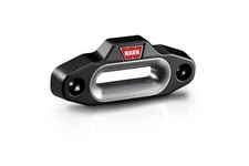 Warn 94243 Winch Accessories
