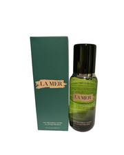 LA MER The Treatment Lotion 150ml / 5oz / New in Box / Exp 2027