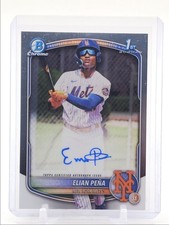 2025 Bowman Chrome Baseball Checklist Guide in-content 32