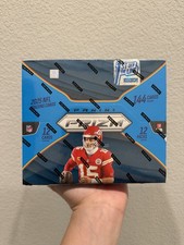 2025 Panini Prizm Football Checklist Guide in-content 18