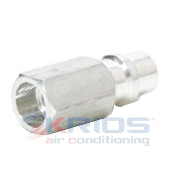 Starter FüR Toyota Land Cruiser 100 80 90-07 2810017020-image