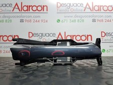 &Auml;USSERER GRIFF VORNE RECHTS / 353284 F&Uuml;R MERCEDES-BENZ CLASE CLK W209 COUPE 27