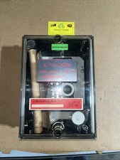 Klockner Moeller Dil 0-22/Zo-11/i3