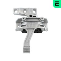 Optimal Motorlager F7-5126 FüR VW Golf 7 Variant BA5 BV5 5G1 BQ1 BE1 BE2 AM1 AN1