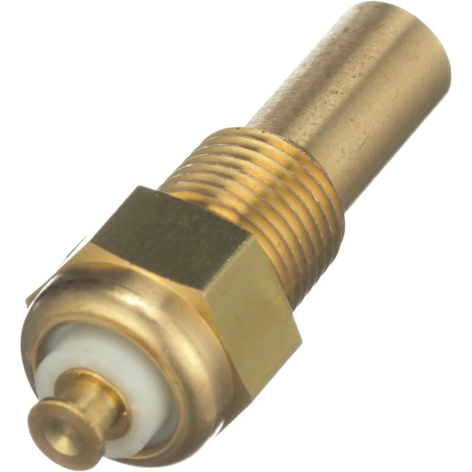 TS-18 Coolant Temperature Sensor for Ram Truck Van Fury Wm300 New Yorker Charger - Image 2 of 4