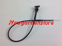 Kabel Schaltung Anlasser AufsitzmäHer RasenmäHer FüR Mtd 746-0616A
