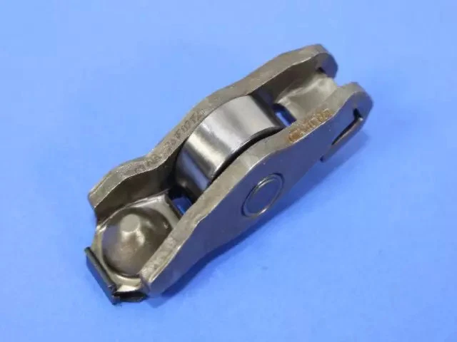 Brazo basculante de válvula de entrada y escape Mopar genuino 5175441AA Foto 2 de 4