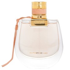 Chloe - Nomade Eau De Parfum Spray 75ml/2.5oz