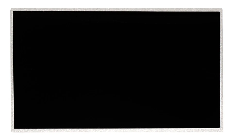 HP DV6 ~ New 15.6" LED LCD Replacement Screen DV6-6C35DX & DV6-3225DX - Image 2 of 4
