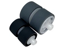 Canon Scanner Exchange Roller Kit for ImageFORMULA DR-C225II DR-C255 Scanners