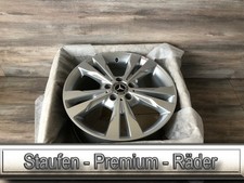 1 Originale Mercedes Alufelgen V-Klasse W447 Vito Viano 18Zoll A4474010501 Nr.A 1 Originale Mercedes Alufelgen V-Klasse W447 Vito Viano 18Zoll A4474010501 Nr.A