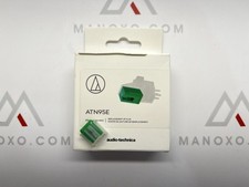 Audio-Technica AUD ATN95E Replacement Stylus