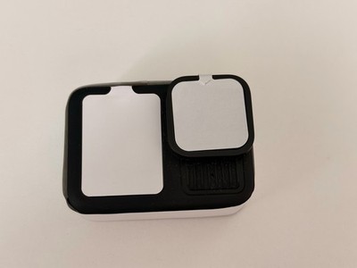 GoPro HERO13 Black Standard