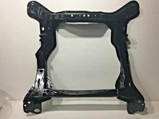 1994-2002 Saturn SL1 SL2 front Subframe Crossmember Cradle Assembly Oem