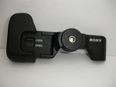 s-l400.jpg