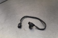08-09 Suzuki Gsxr600 Gsxr 600 Speed Speedometer Sensor 34990-35f00 08-09 Suzuki Gsxr600 Gsxr 600 Speed Speedometer Sensor 34990-35f00