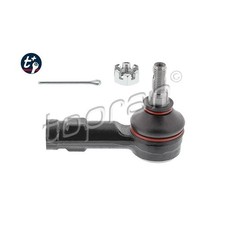 Rotule de direction Hyundai MATRIX