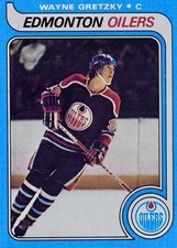 1979-1980 Topps Hockey Cards - Pick Your Card