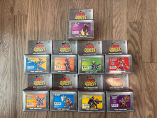 Privateer Press - Riot Quest Miniatures - New In Box