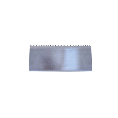 LAME DE SCIE RUBAN BIM M42 1140X13X0,65 14TPI - LEM214 - LEMAN - Photo 1/4