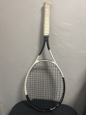 Head Speed MP 500 Auxetic 2.0 Extended 27'' long